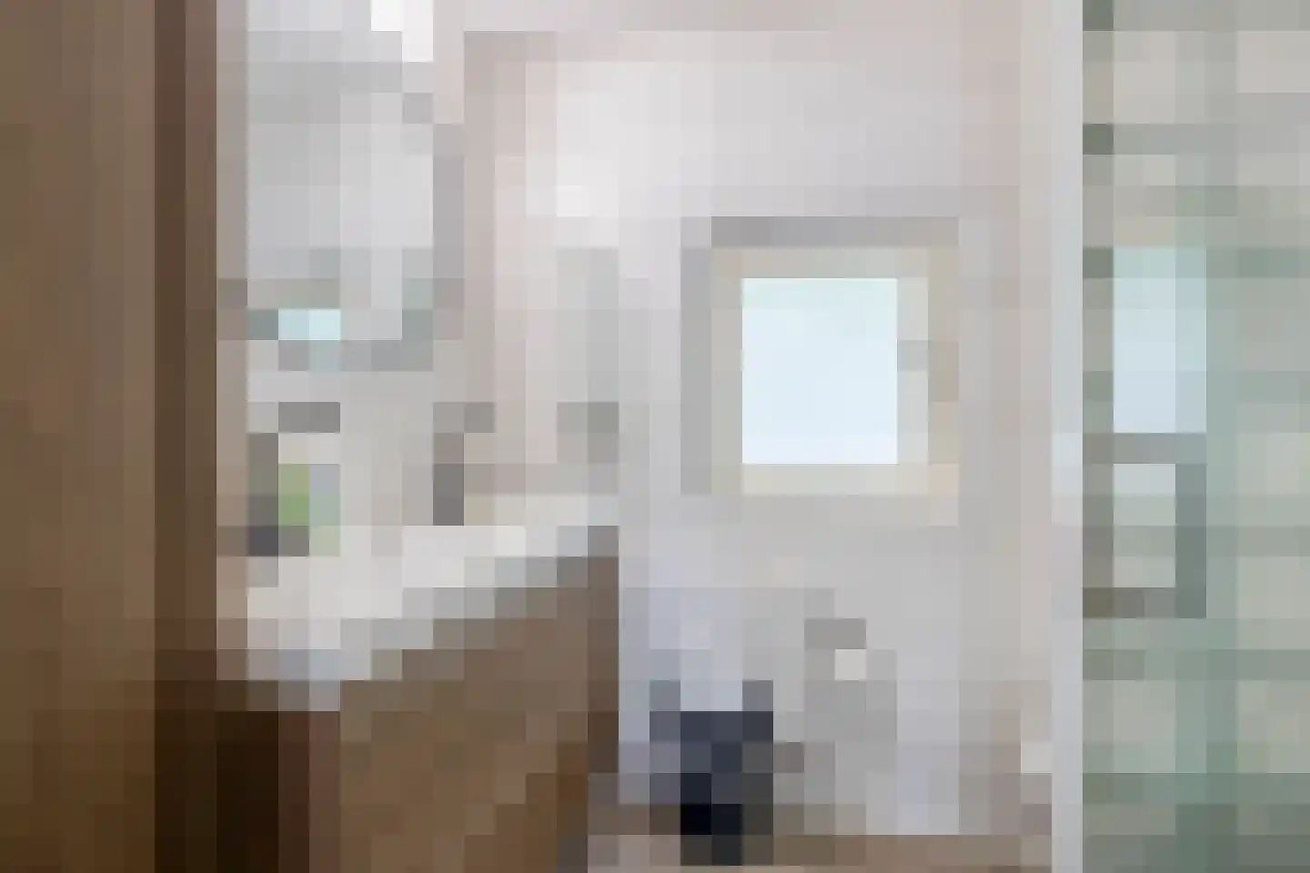 Postelse Hoeflaan 106 Tilburg thumbnail 14