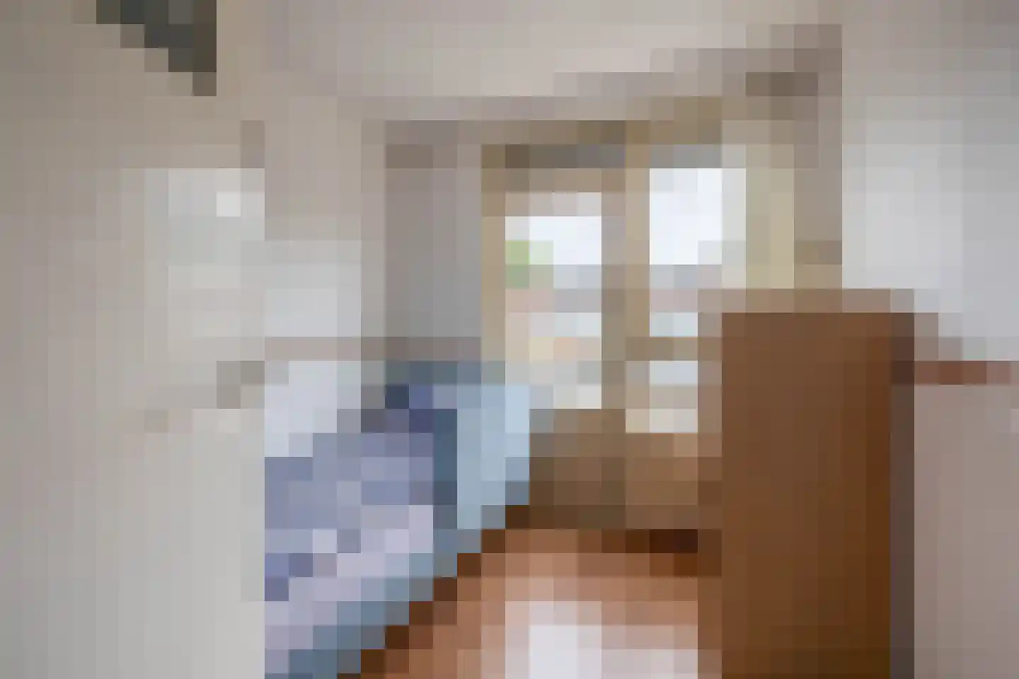Postelse Hoeflaan 106 Tilburg thumbnail 18
