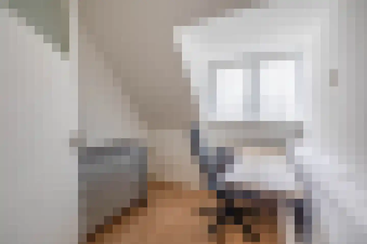 Postelse Hoeflaan 106 Tilburg thumbnail 19