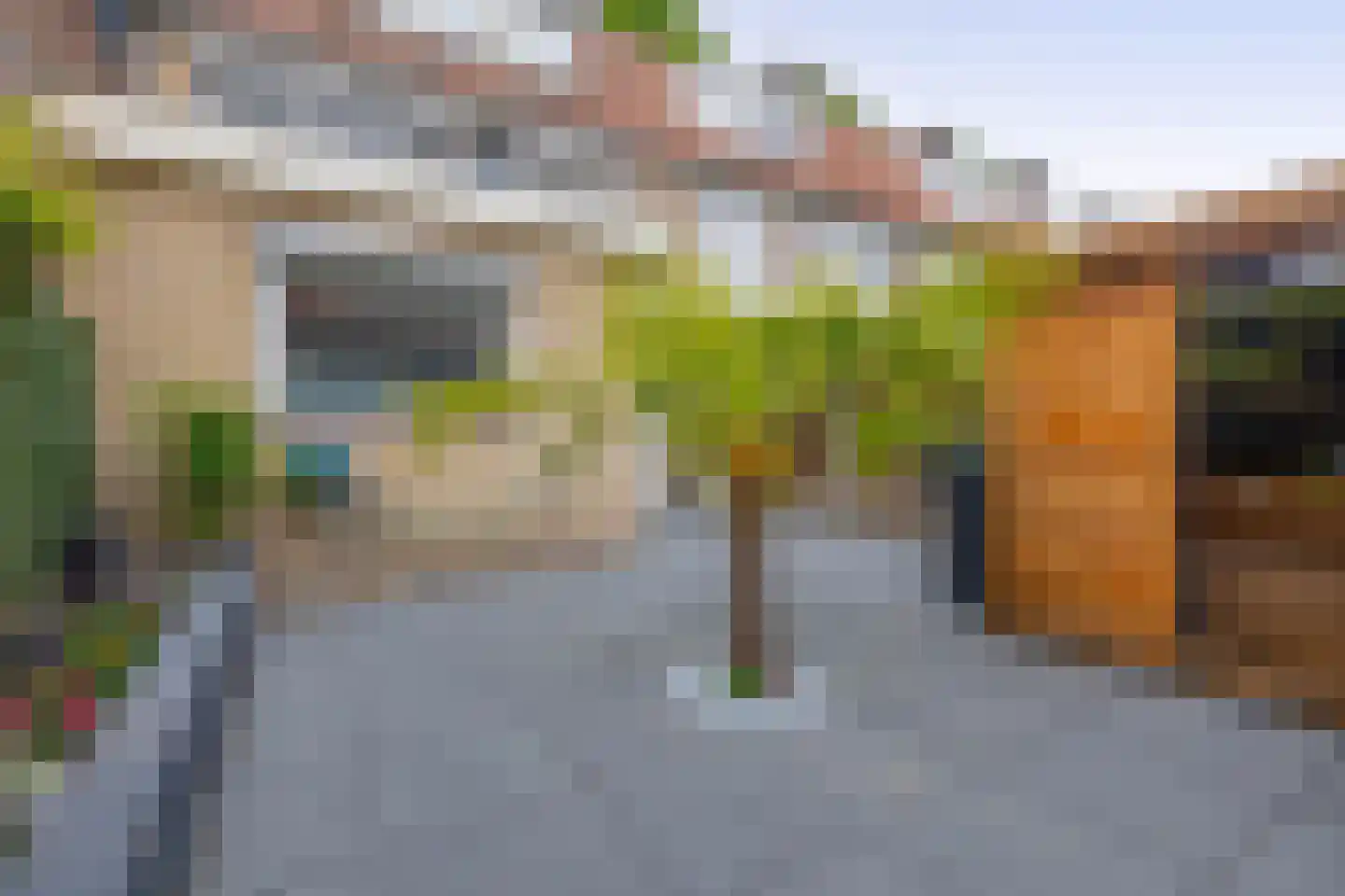 Postelse Hoeflaan 106 Tilburg thumbnail 20