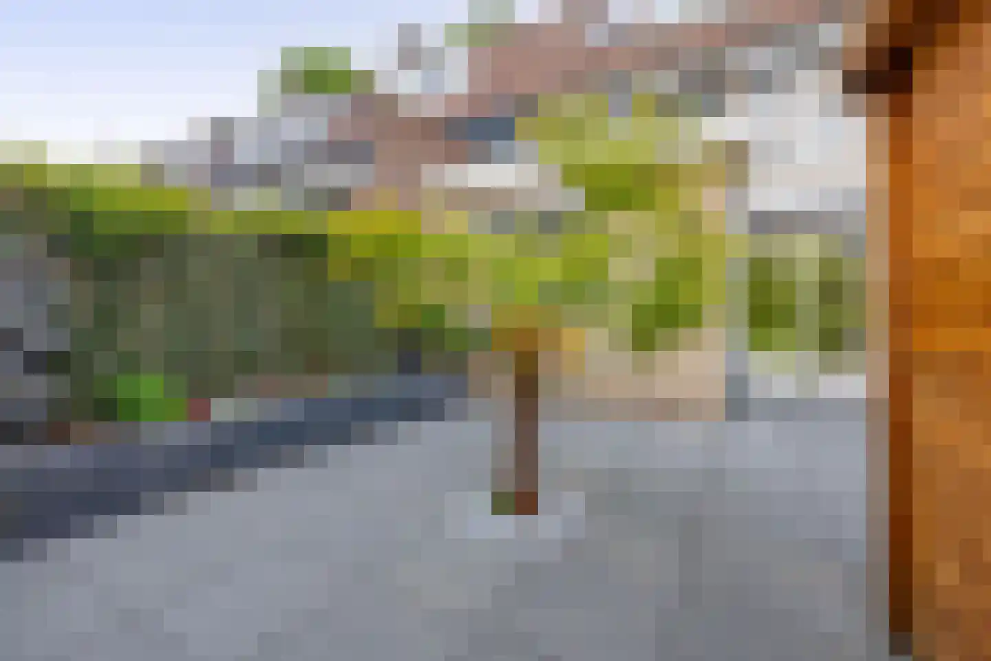 Postelse Hoeflaan 106 Tilburg thumbnail 21