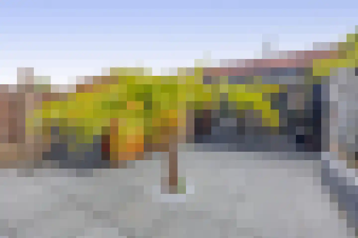Postelse Hoeflaan 106 Tilburg thumbnail 22