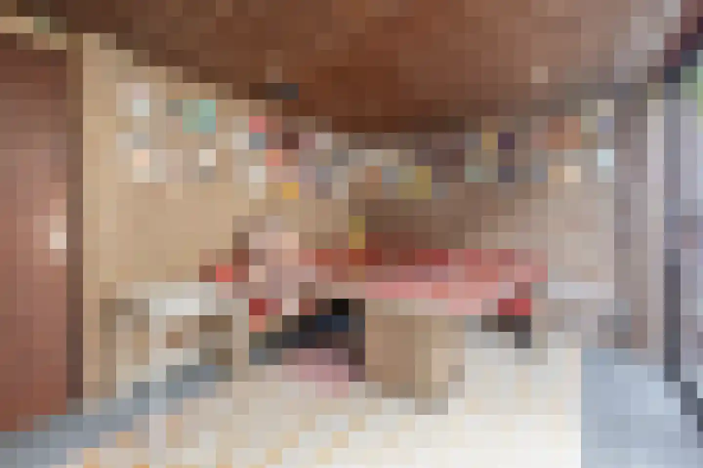 Postelse Hoeflaan 106 Tilburg thumbnail 23