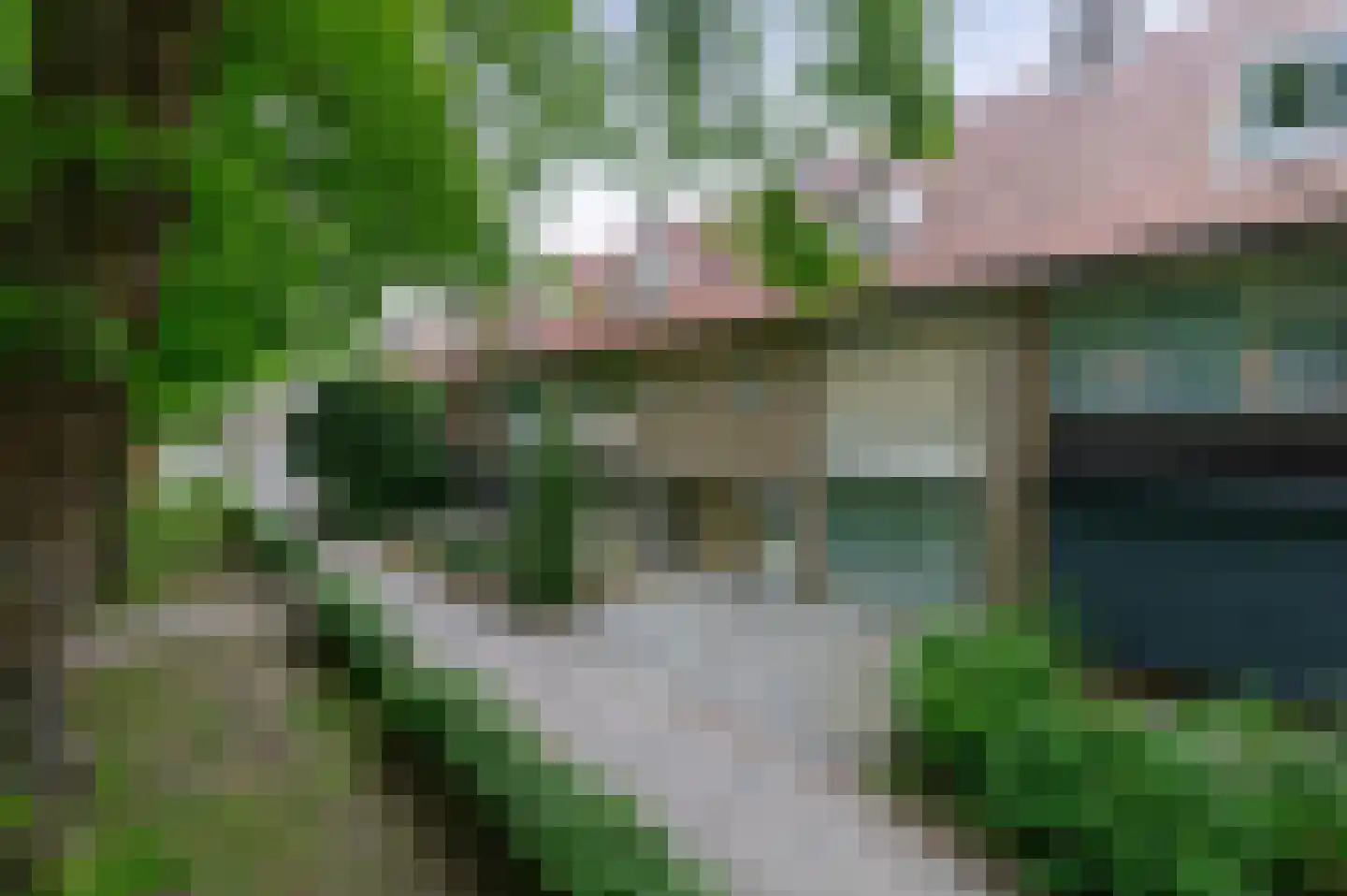Postelse Hoeflaan 106 Tilburg thumbnail 25
