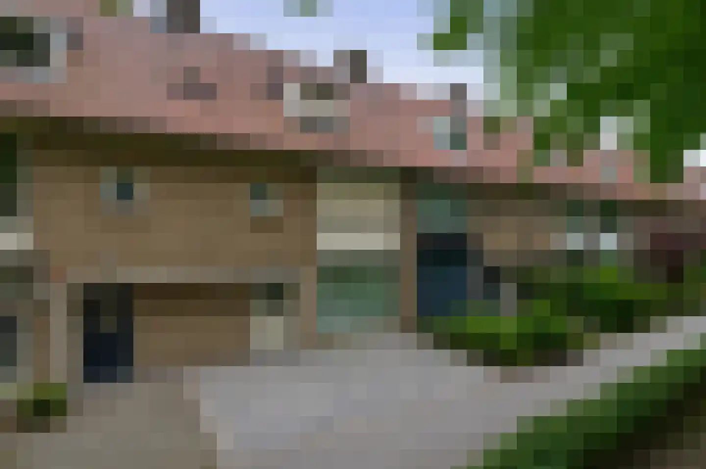 Postelse Hoeflaan 106 Tilburg thumbnail 26
