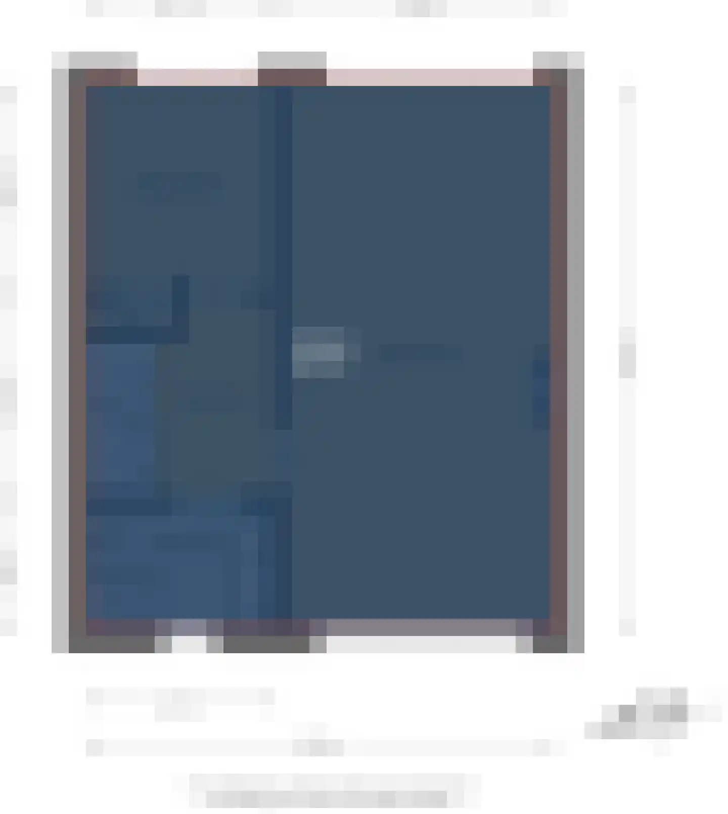 Postelse Hoeflaan 106 Tilburg thumbnail 34