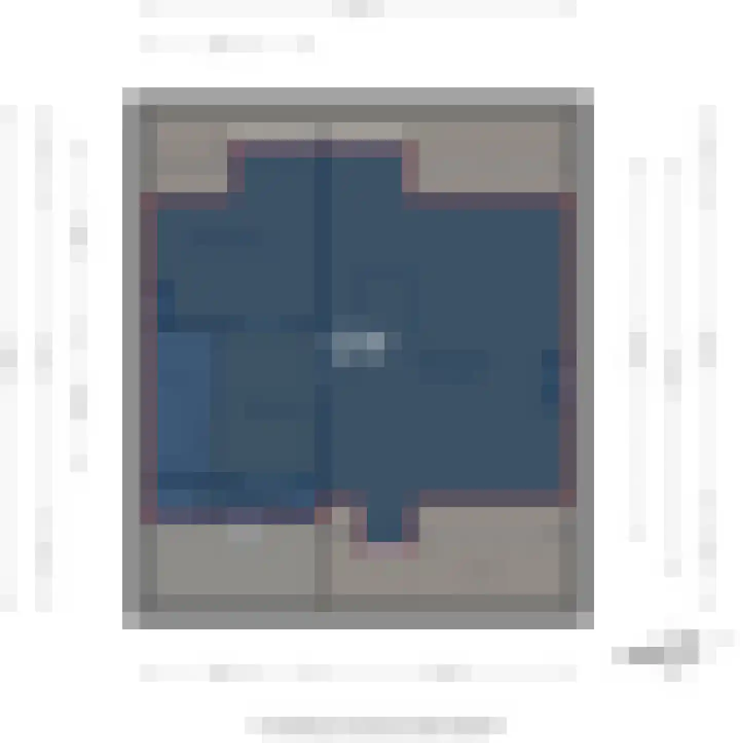Postelse Hoeflaan 106 Tilburg thumbnail 37