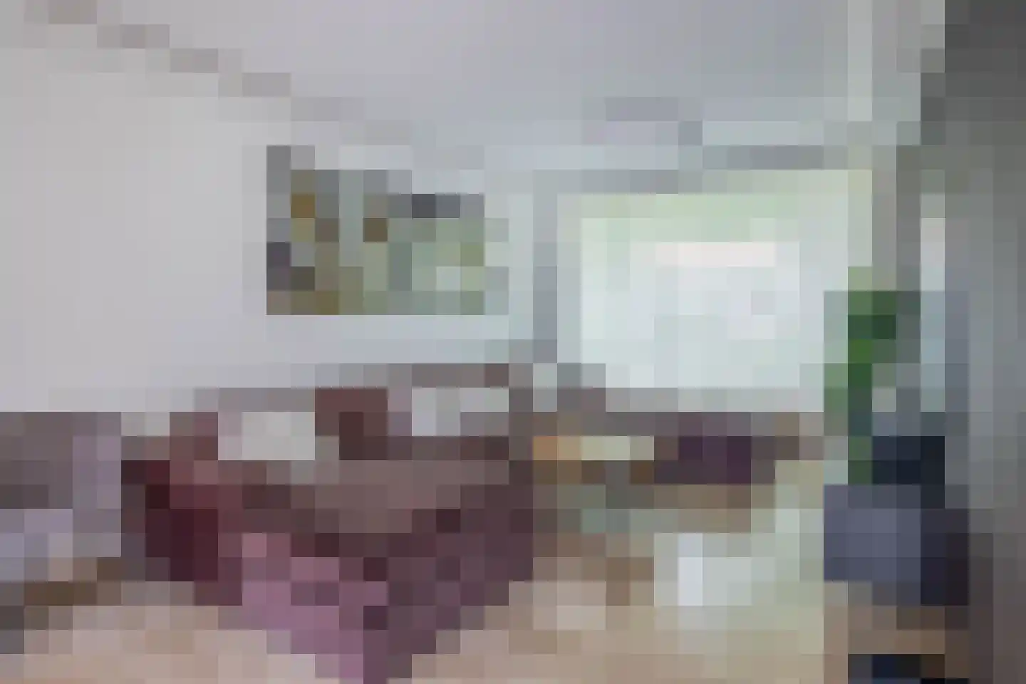 Postelse Hoeflaan 106 Tilburg thumbnail 5