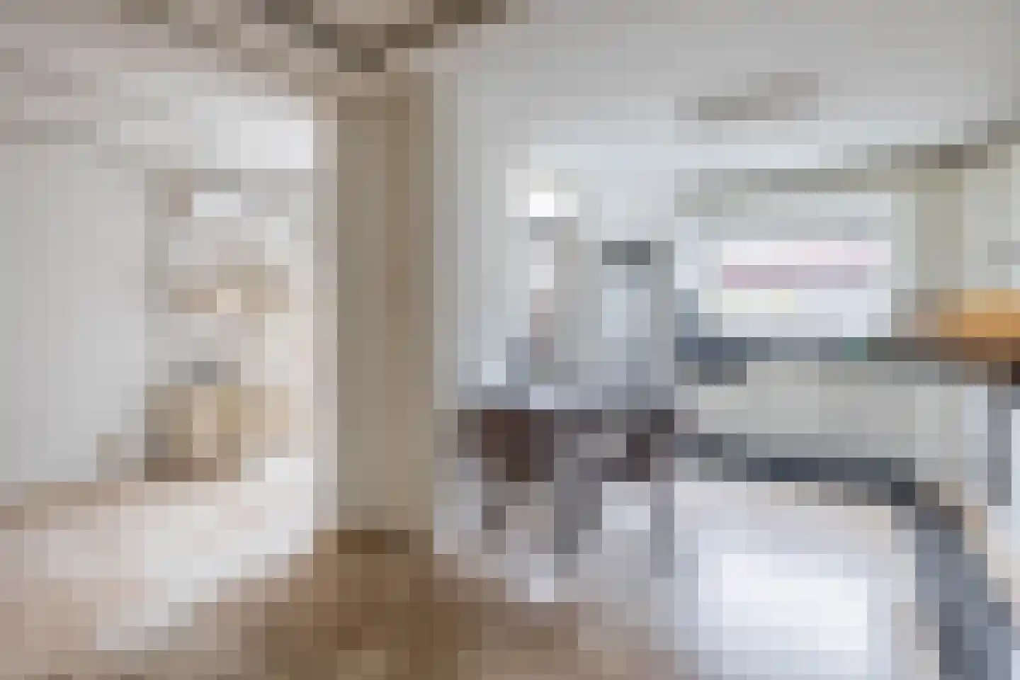 Postelse Hoeflaan 106 Tilburg thumbnail 6