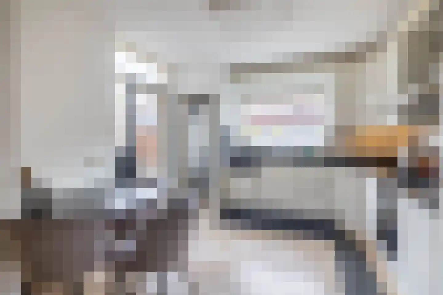 Postelse Hoeflaan 106 Tilburg thumbnail 7