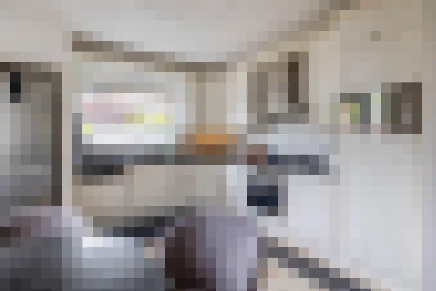 Postelse Hoeflaan 106 Tilburg thumbnail 8