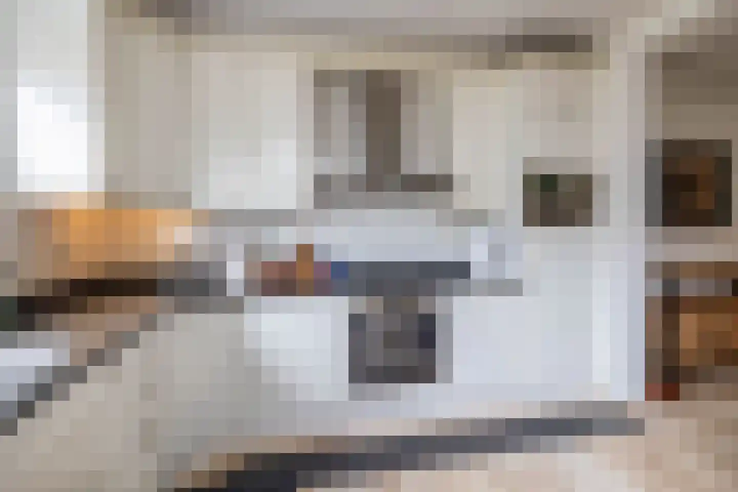 Postelse Hoeflaan 106 Tilburg thumbnail 9