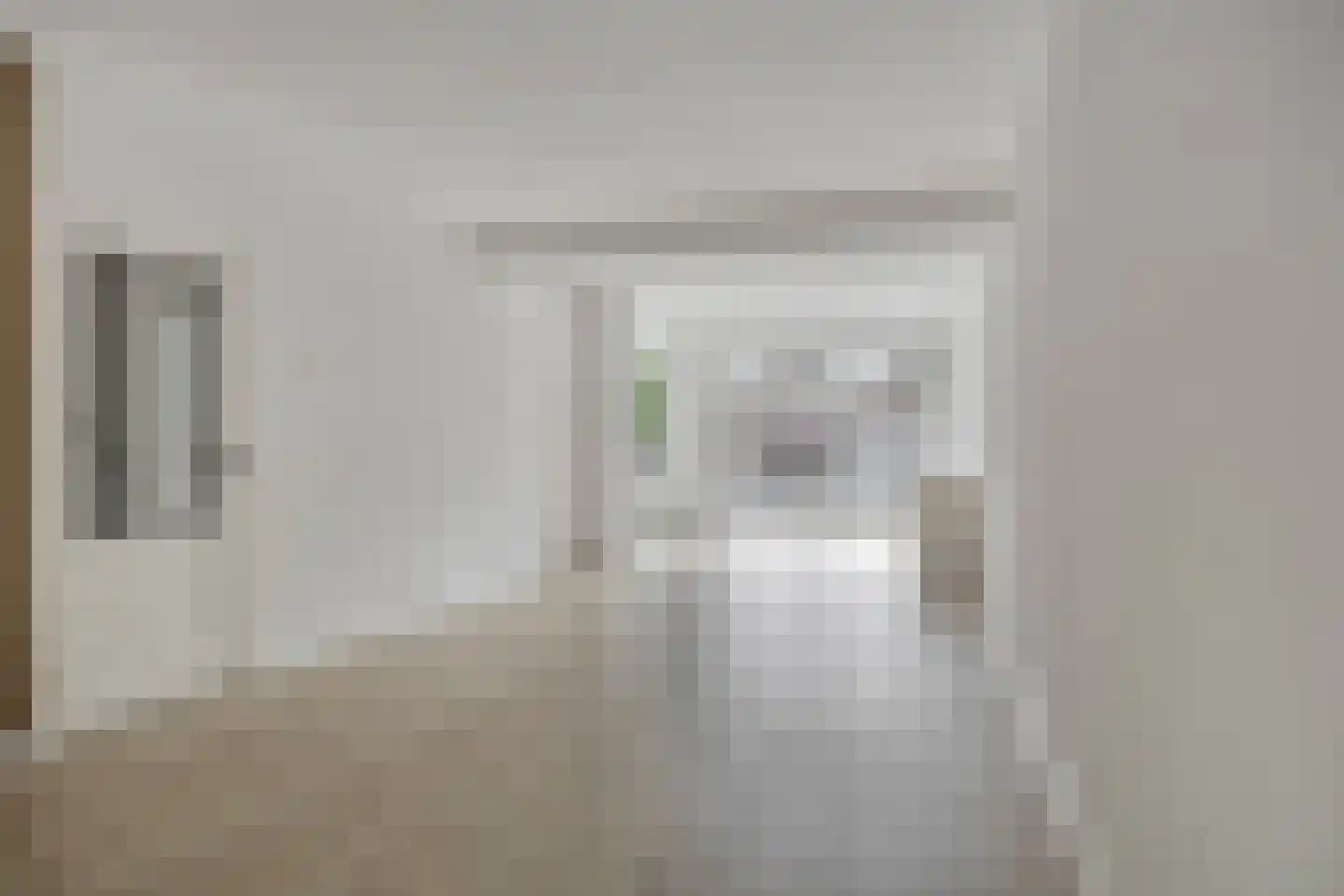 Postelse Hoeflaan 122 Tilburg thumbnail 10