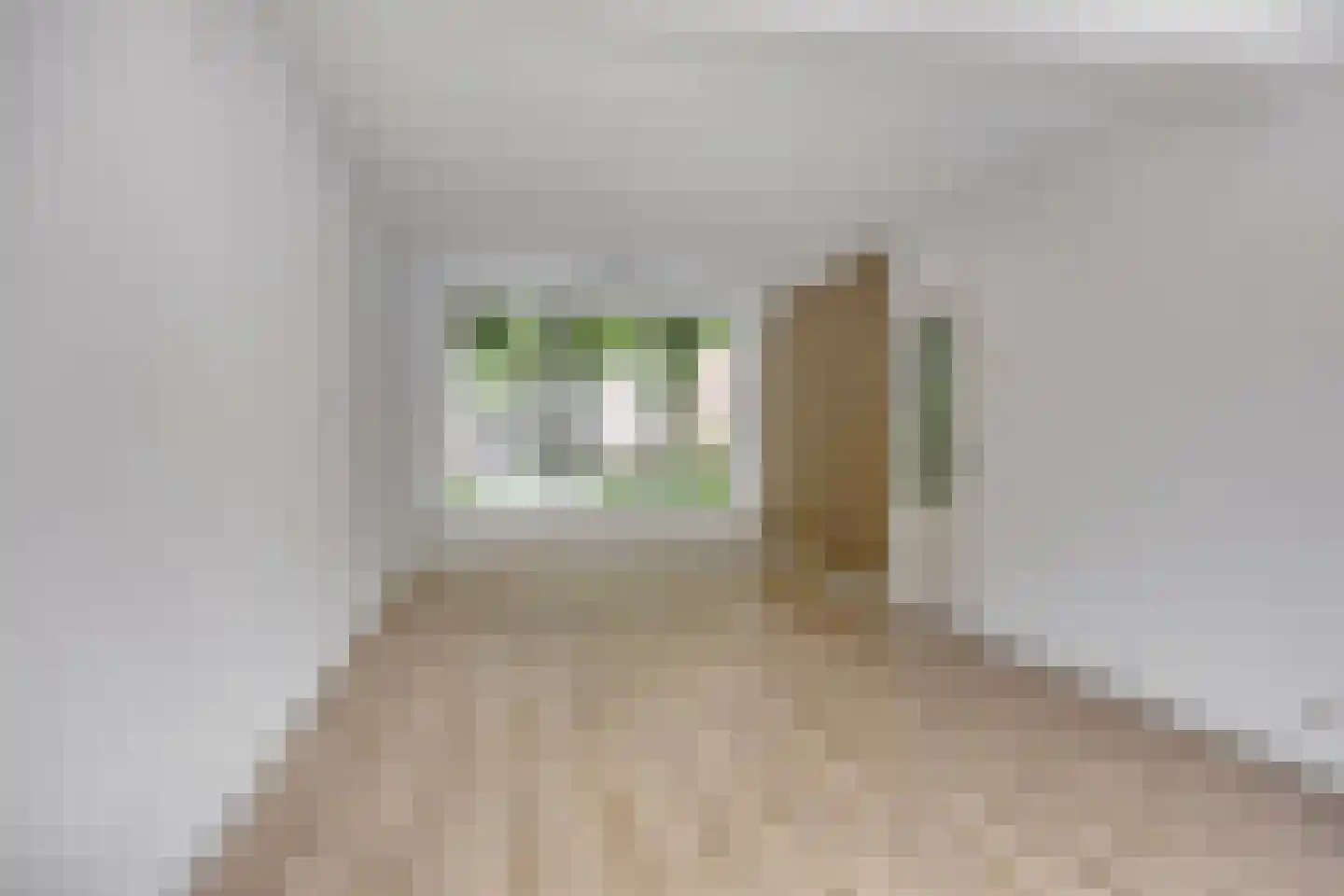 Postelse Hoeflaan 122 Tilburg thumbnail 11