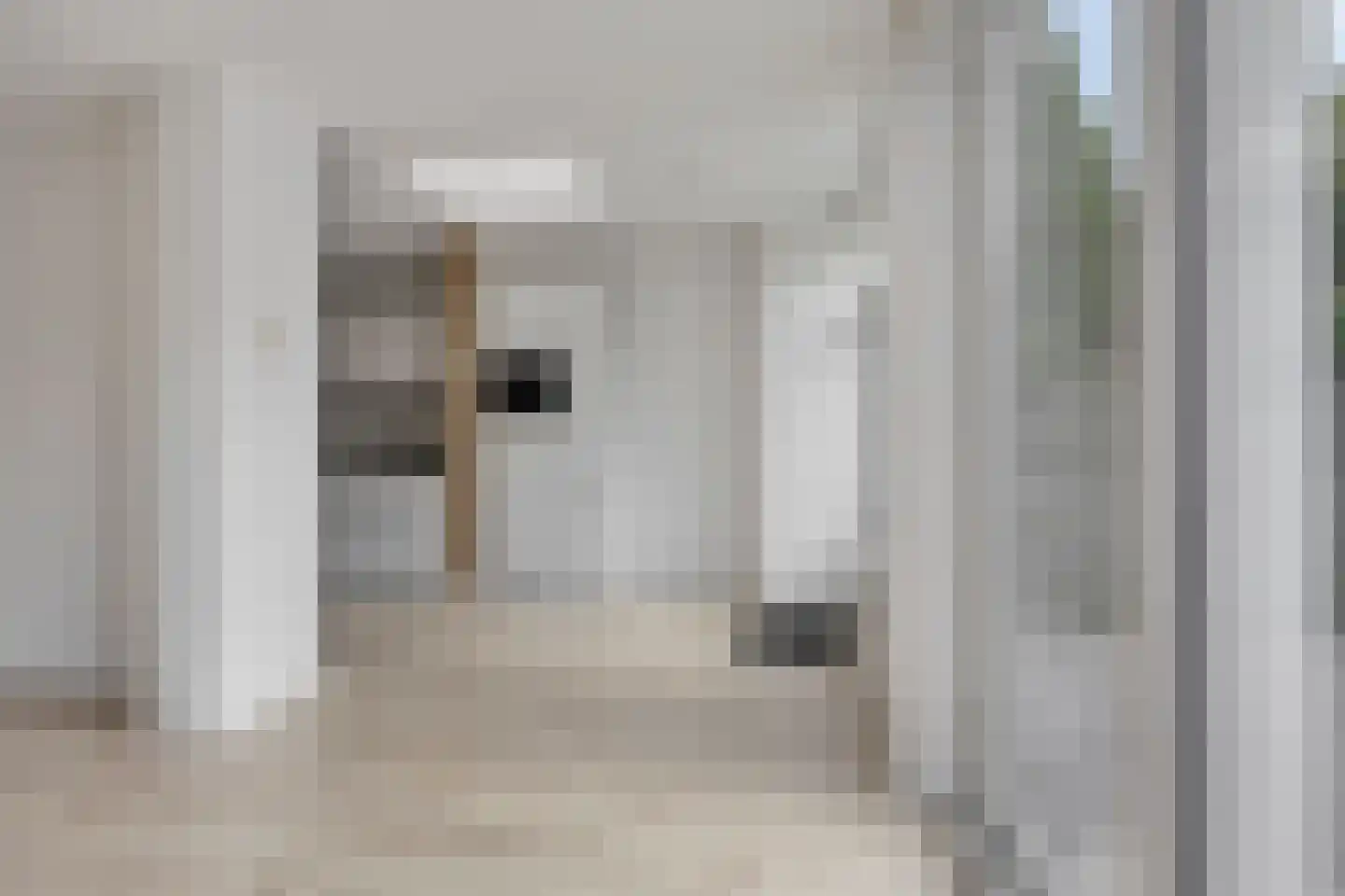 Postelse Hoeflaan 122 Tilburg thumbnail 12