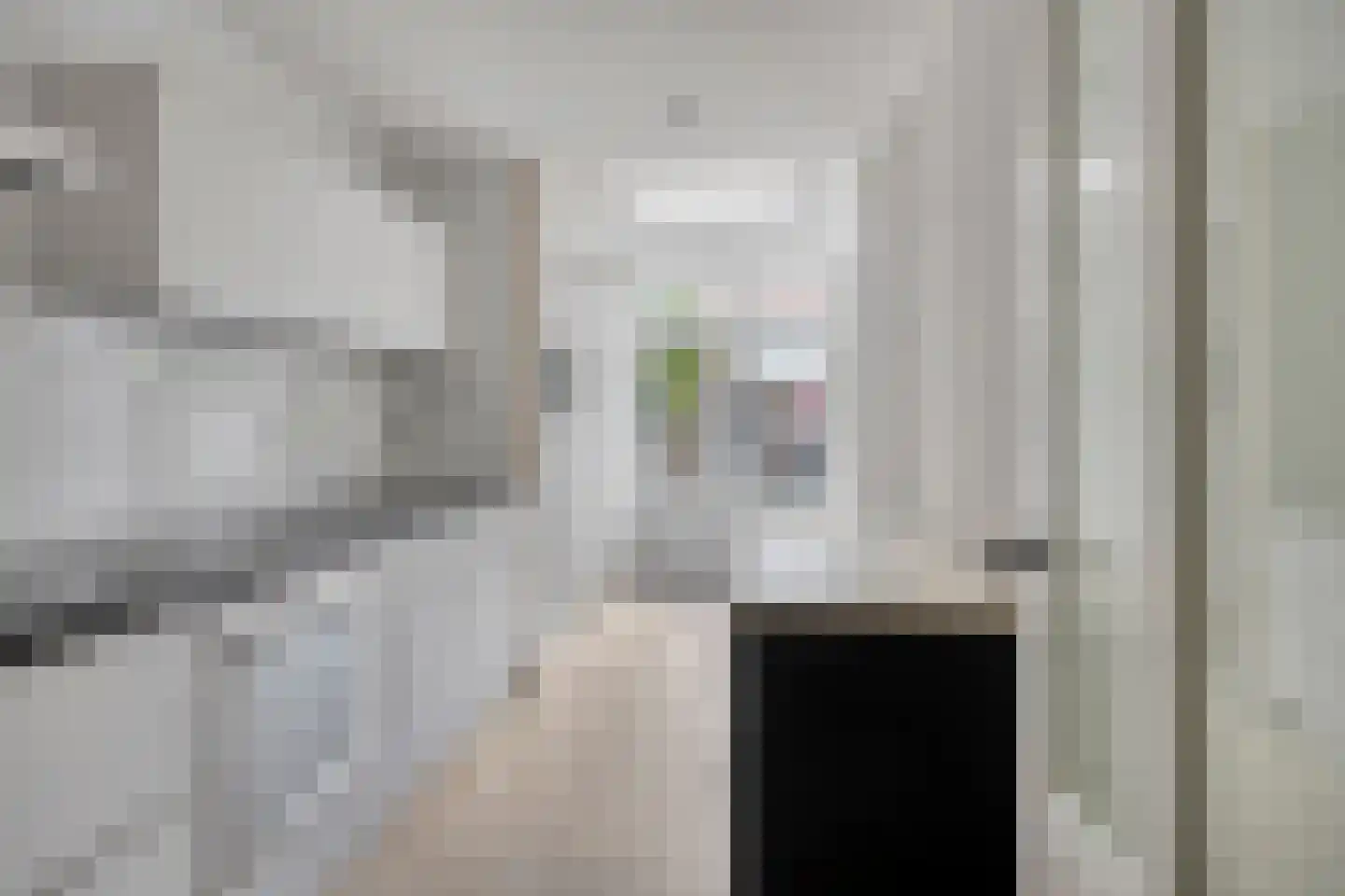 Postelse Hoeflaan 122 Tilburg thumbnail 14