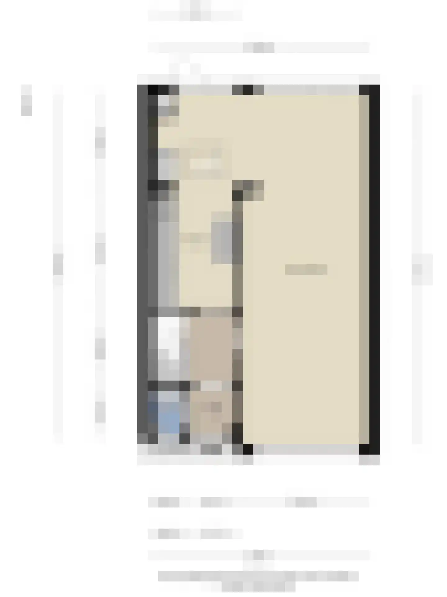 Postelse Hoeflaan 122 Tilburg thumbnail 15
