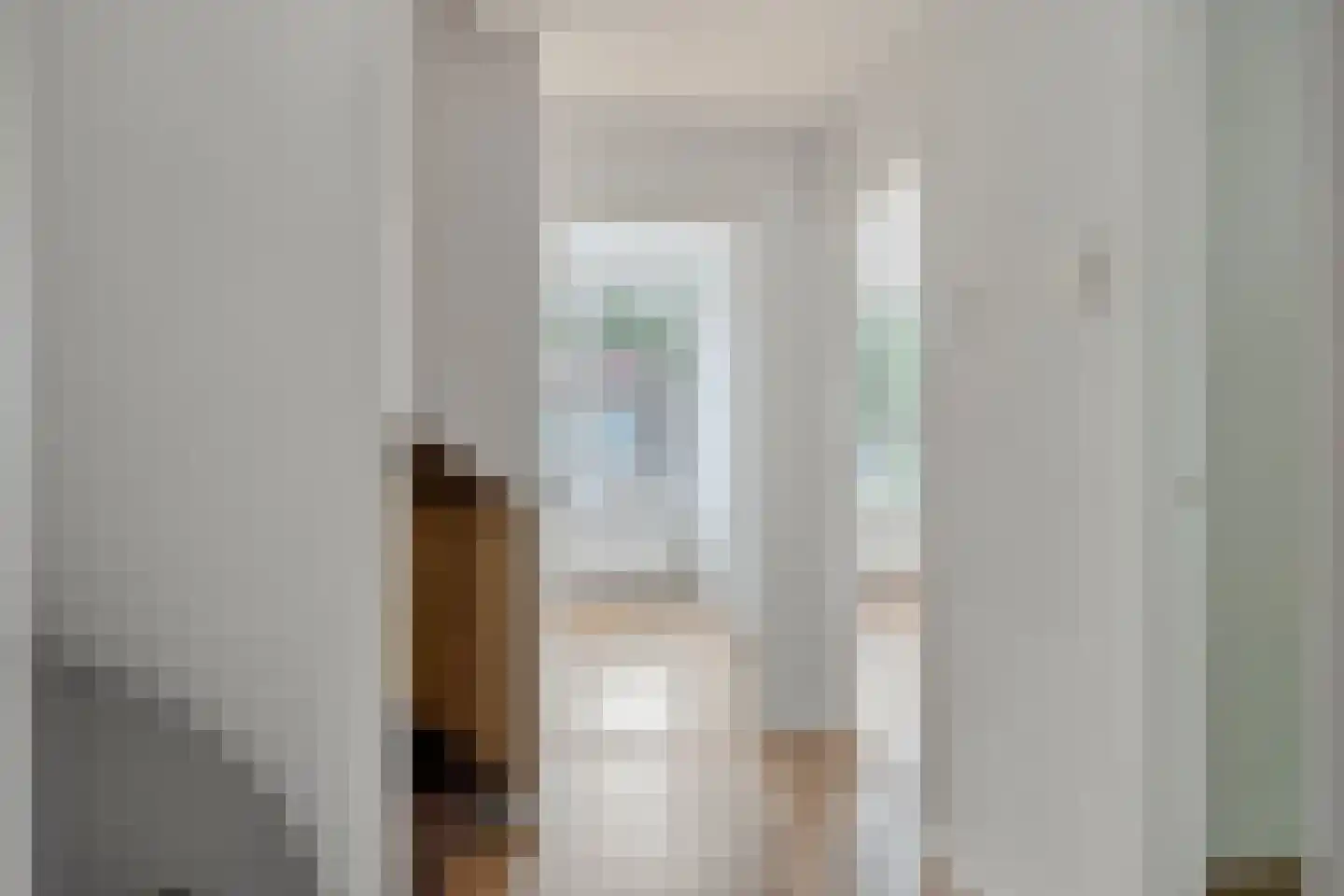 Postelse Hoeflaan 122 Tilburg thumbnail 16