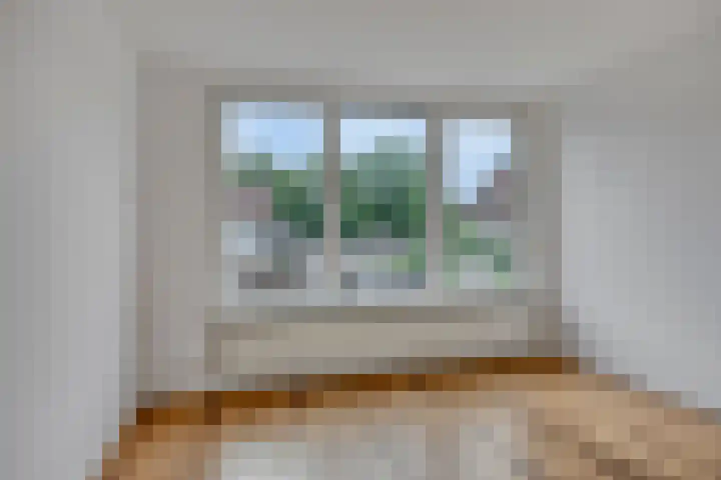 Postelse Hoeflaan 122 Tilburg thumbnail 17