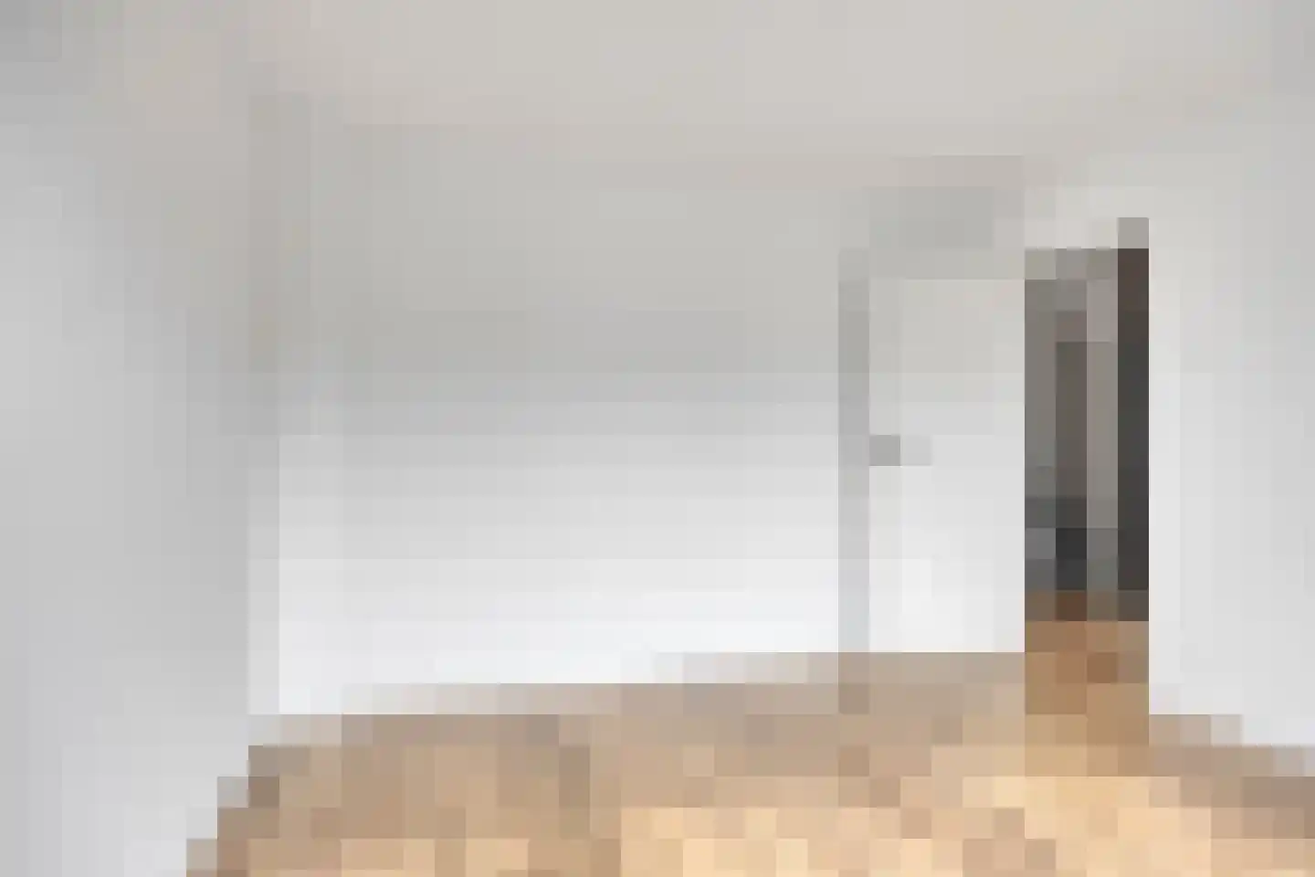 Postelse Hoeflaan 122 Tilburg thumbnail 18