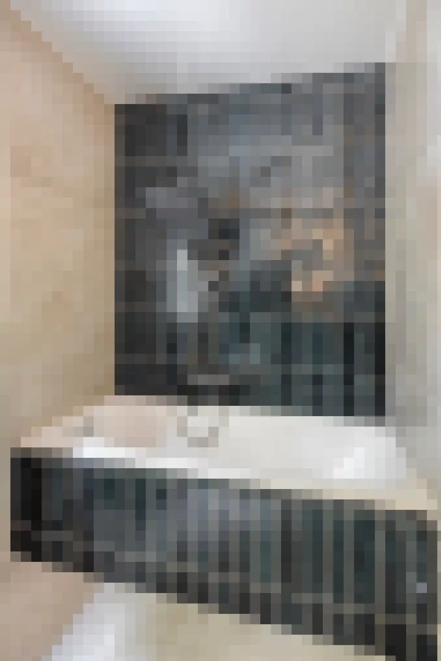 Postelse Hoeflaan 122 Tilburg thumbnail 20