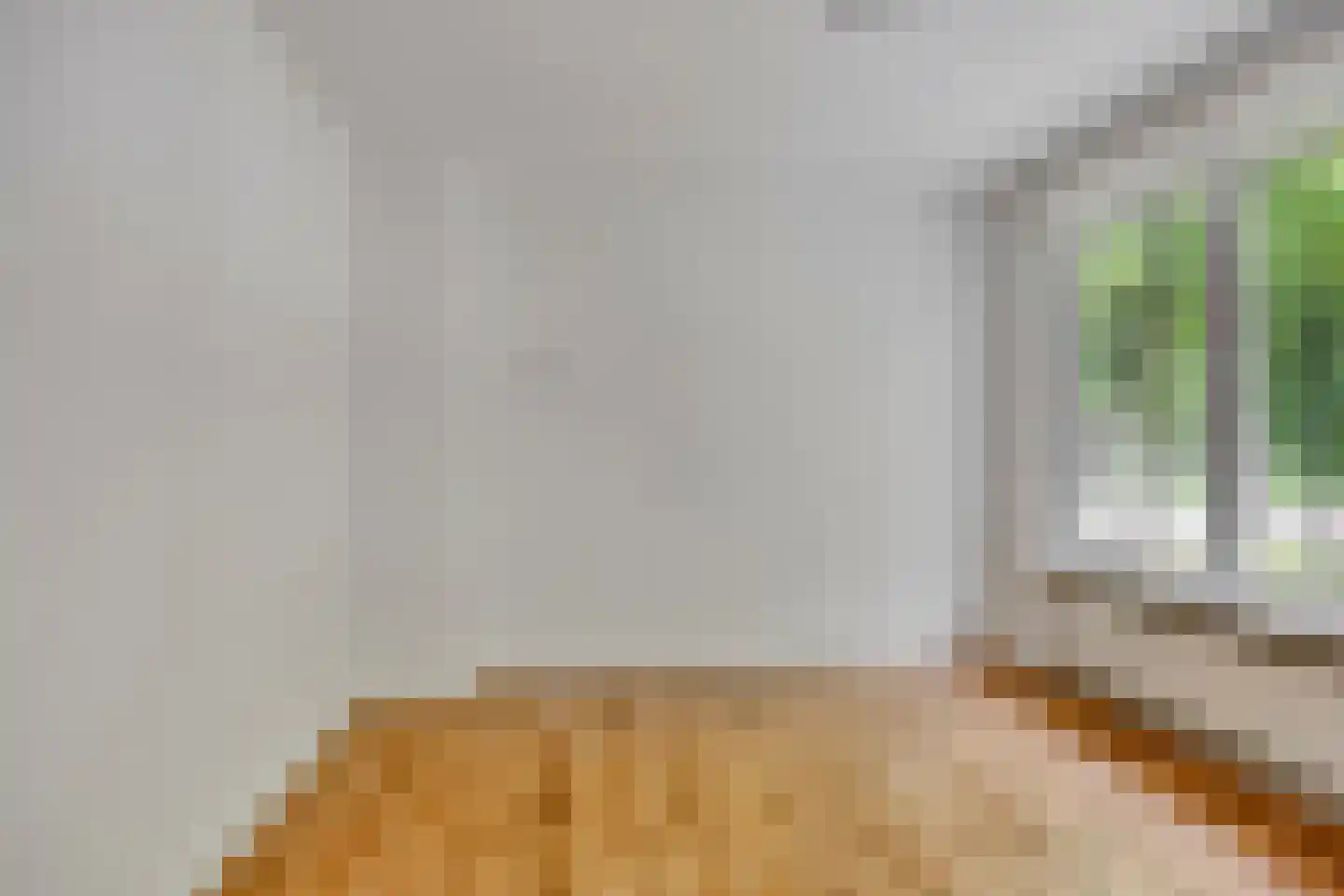Postelse Hoeflaan 122 Tilburg thumbnail 23