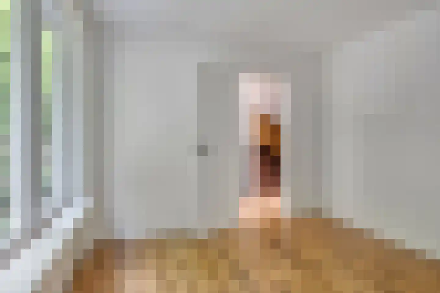 Postelse Hoeflaan 122 Tilburg thumbnail 24