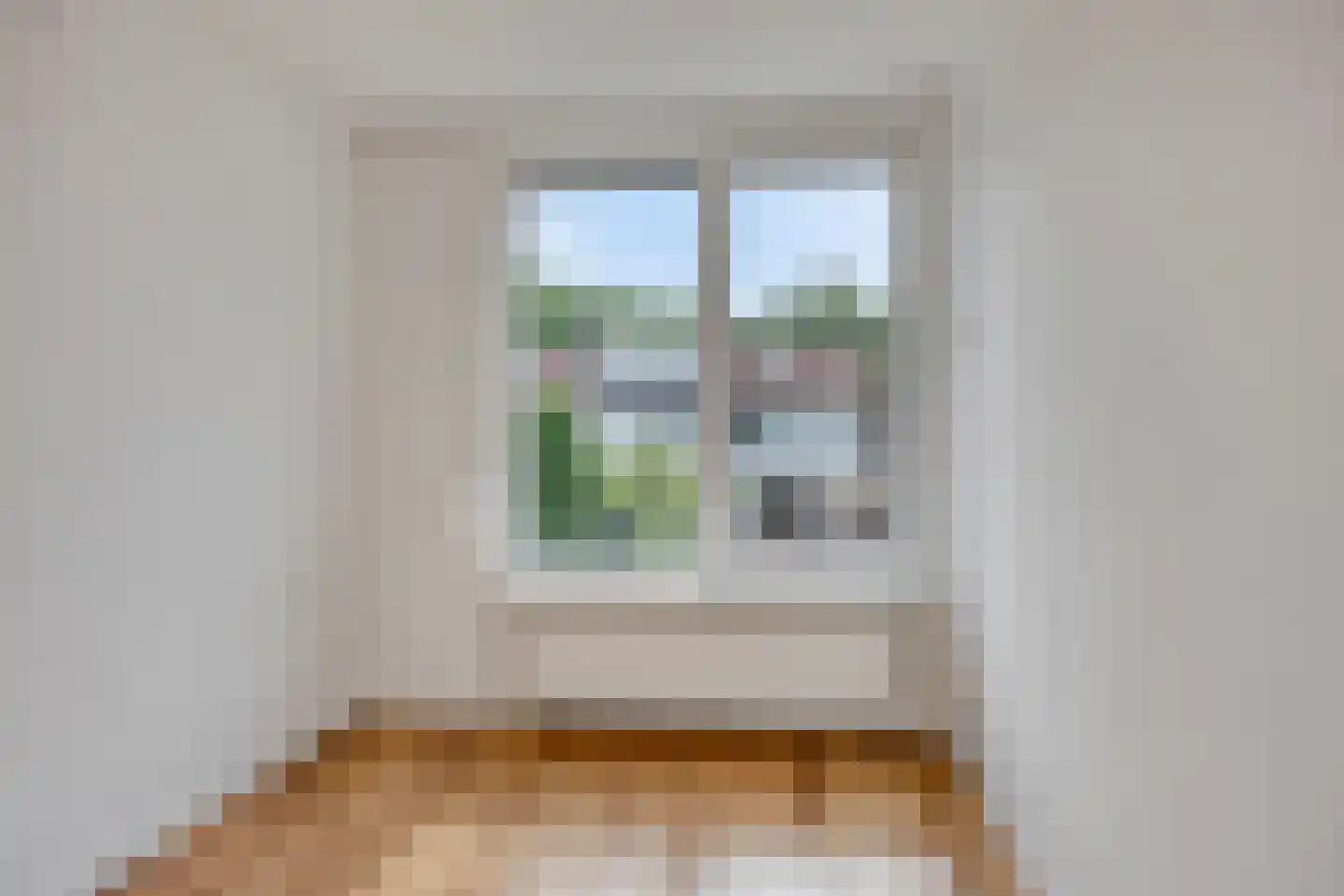 Postelse Hoeflaan 122 Tilburg thumbnail 25