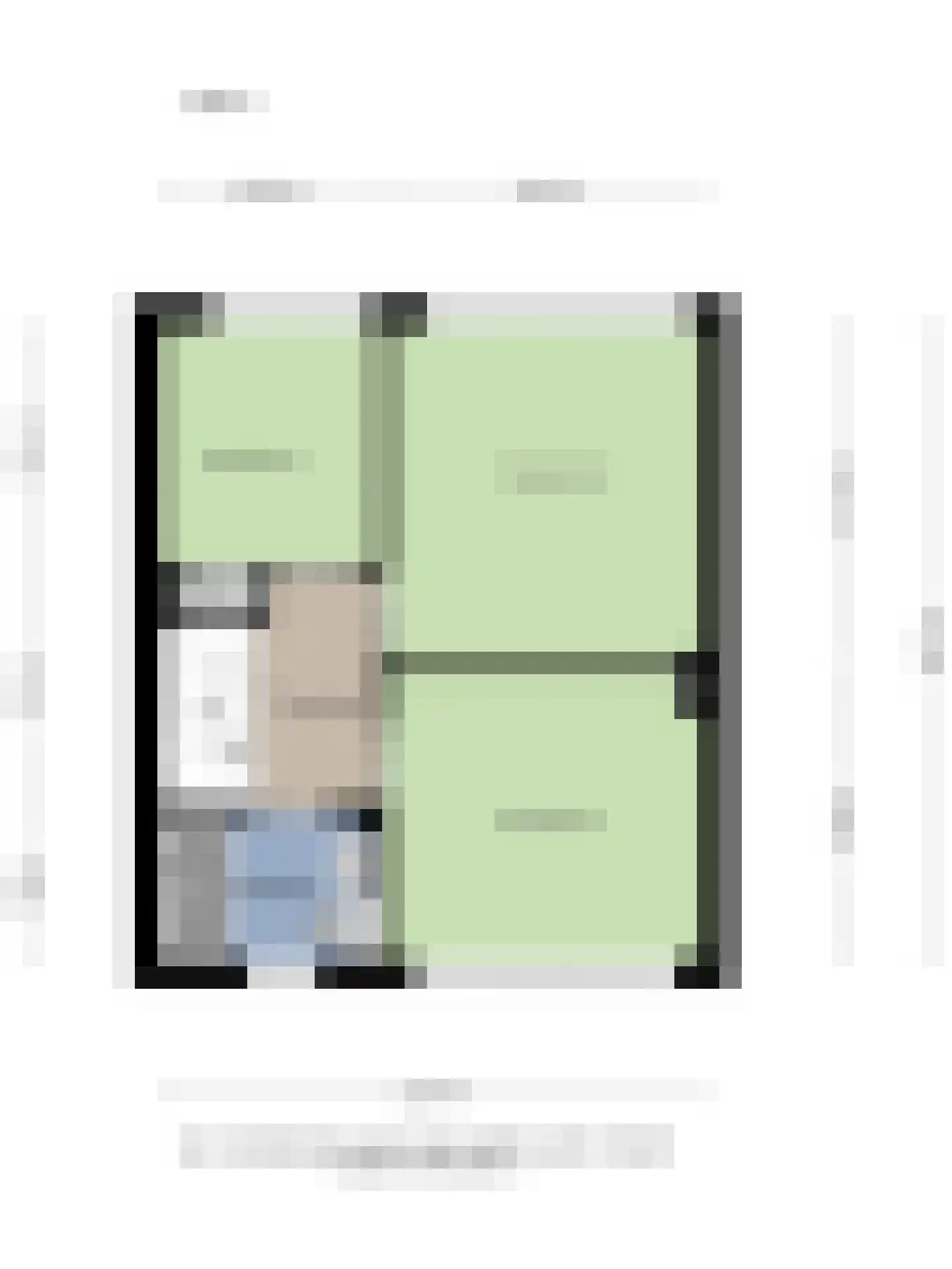 Postelse Hoeflaan 122 Tilburg thumbnail 27