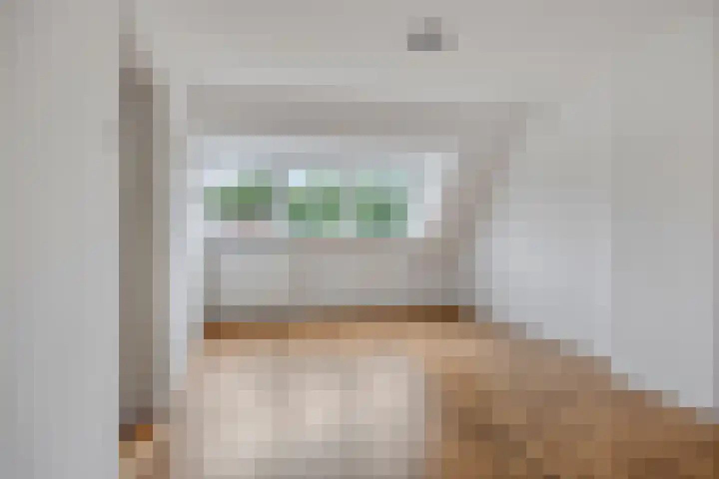 Postelse Hoeflaan 122 Tilburg thumbnail 29