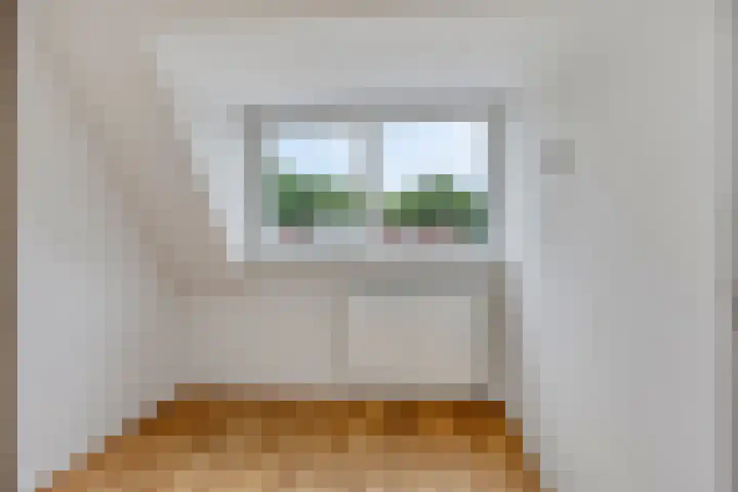 Postelse Hoeflaan 122 Tilburg thumbnail 31