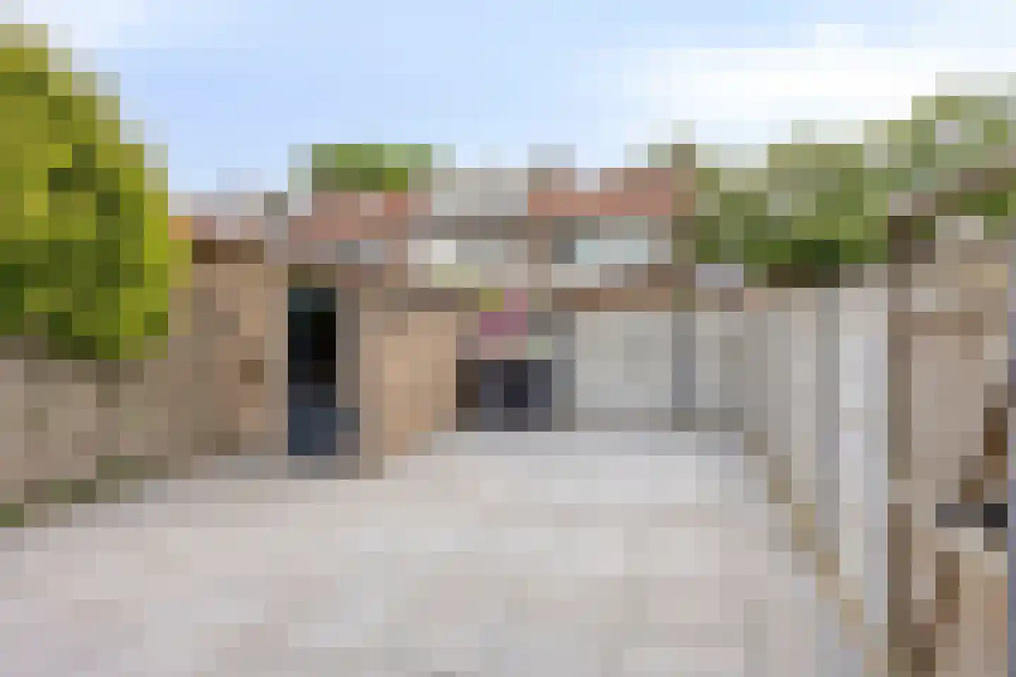 Postelse Hoeflaan 122 Tilburg thumbnail 33