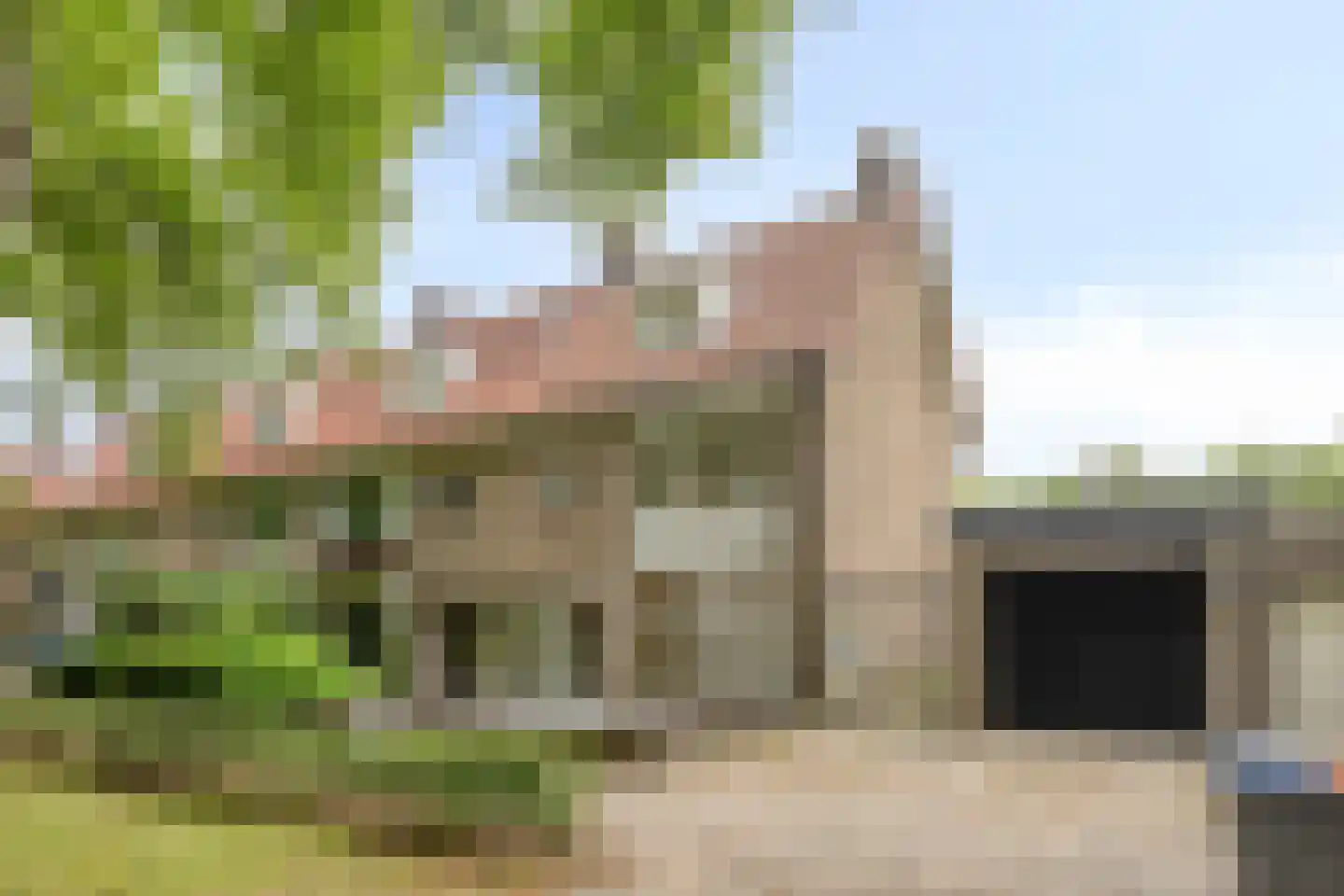 Postelse Hoeflaan 122 Tilburg thumbnail 36