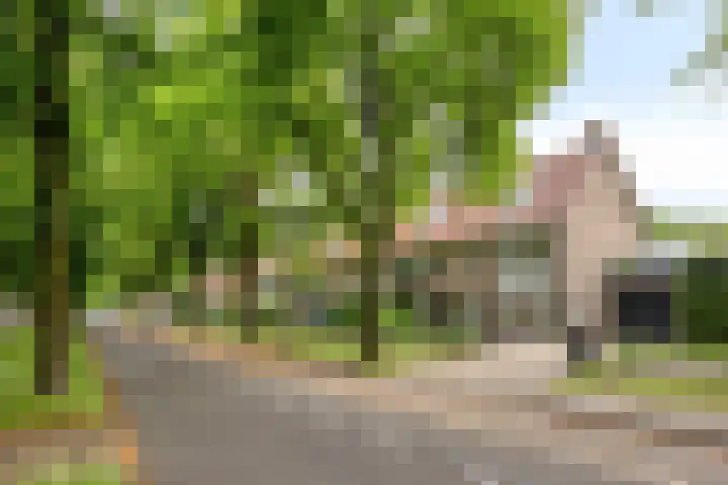 Postelse Hoeflaan 122 Tilburg thumbnail 36