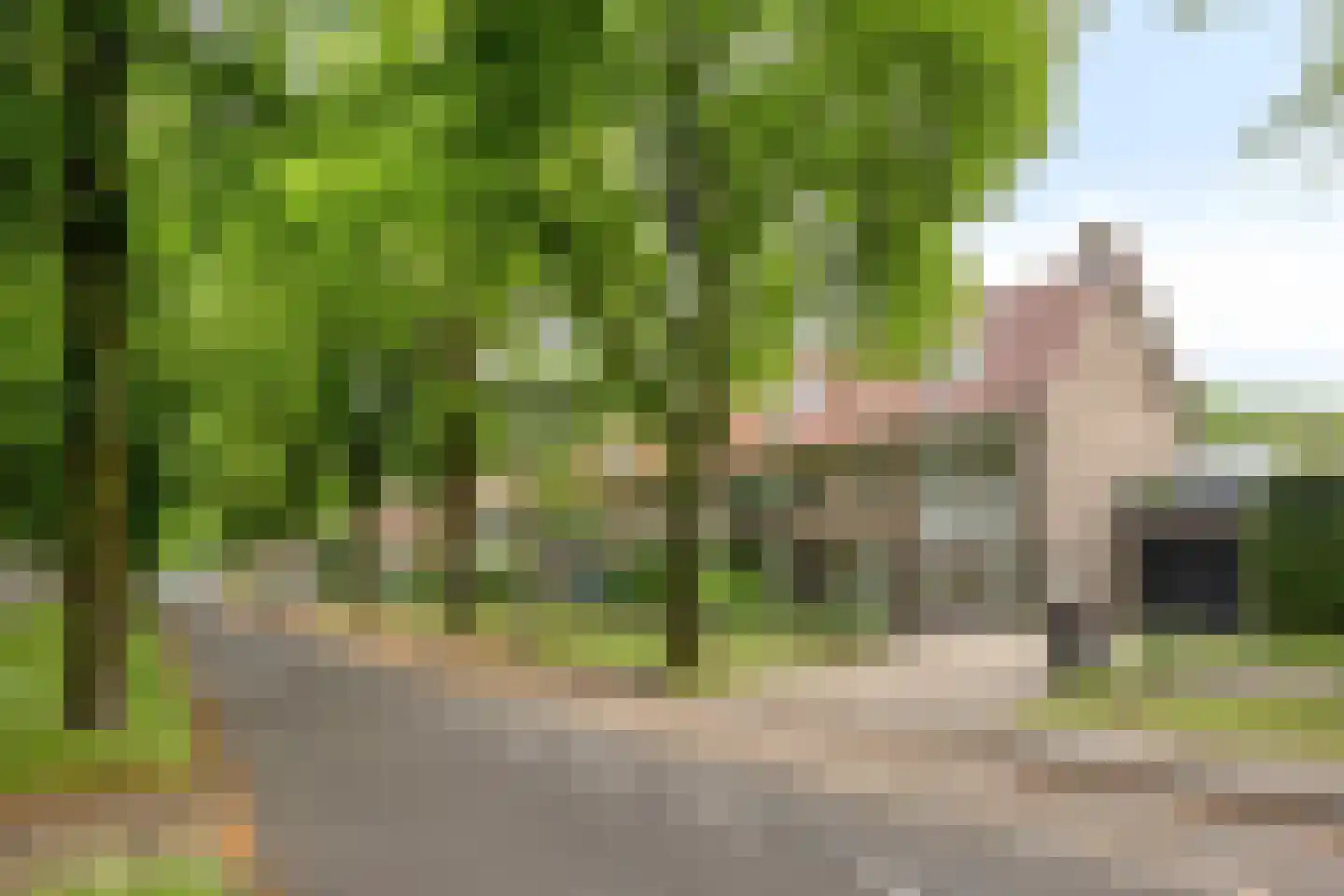 Postelse Hoeflaan 122 Tilburg thumbnail 37