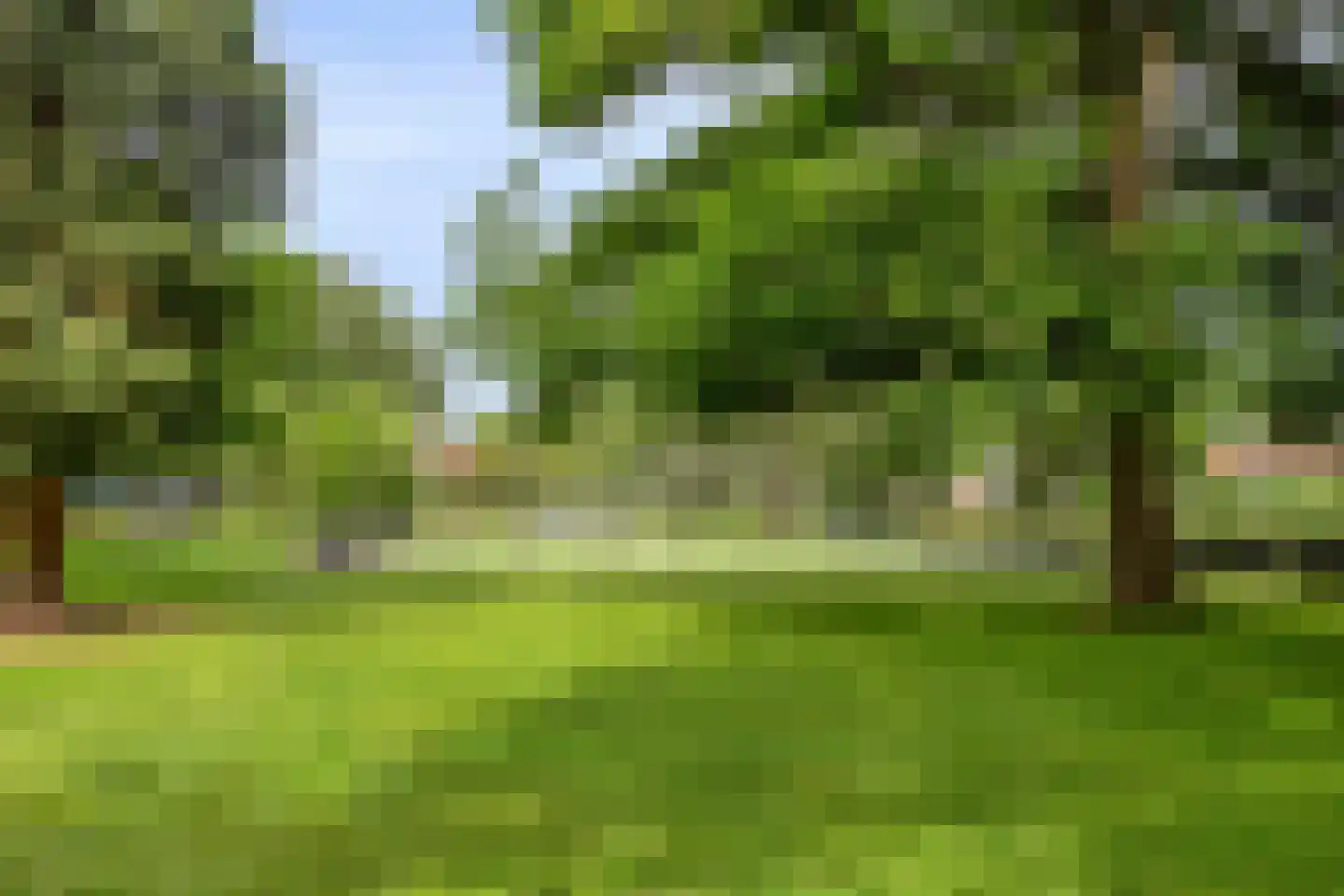 Postelse Hoeflaan 122 Tilburg thumbnail 39