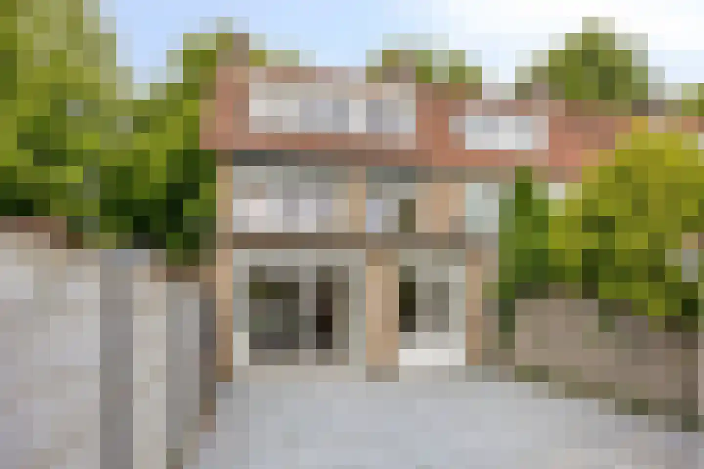 Postelse Hoeflaan 122 Tilburg thumbnail 5