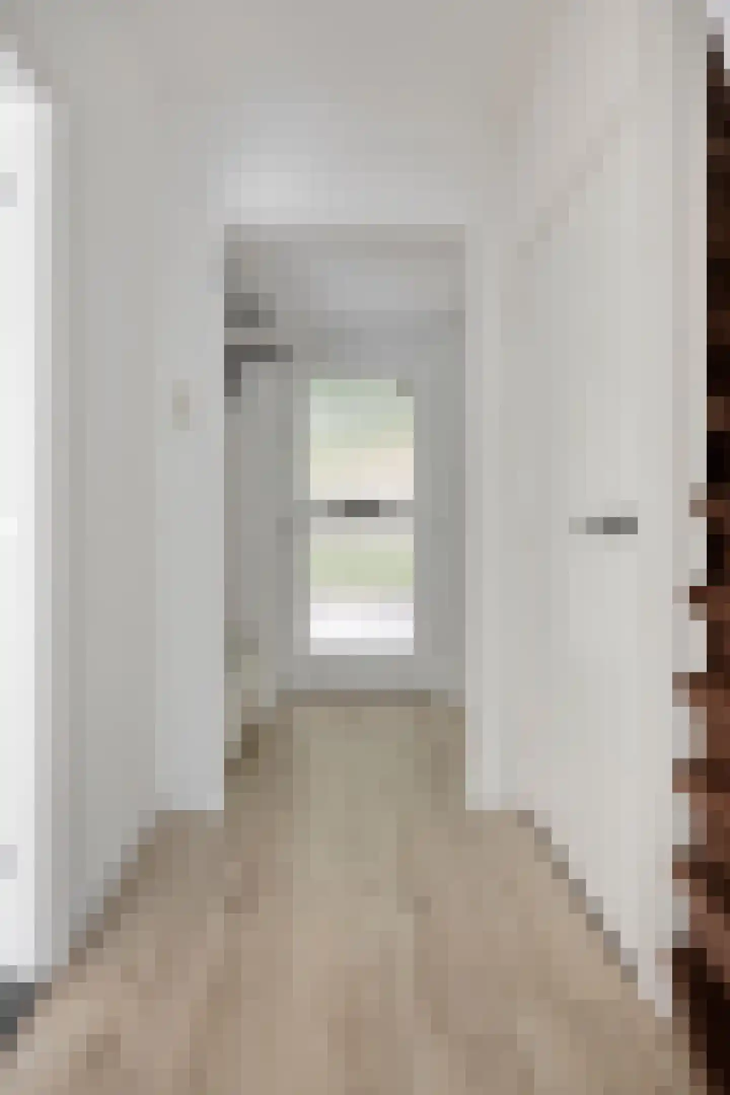 Postelse Hoeflaan 122 Tilburg thumbnail 7