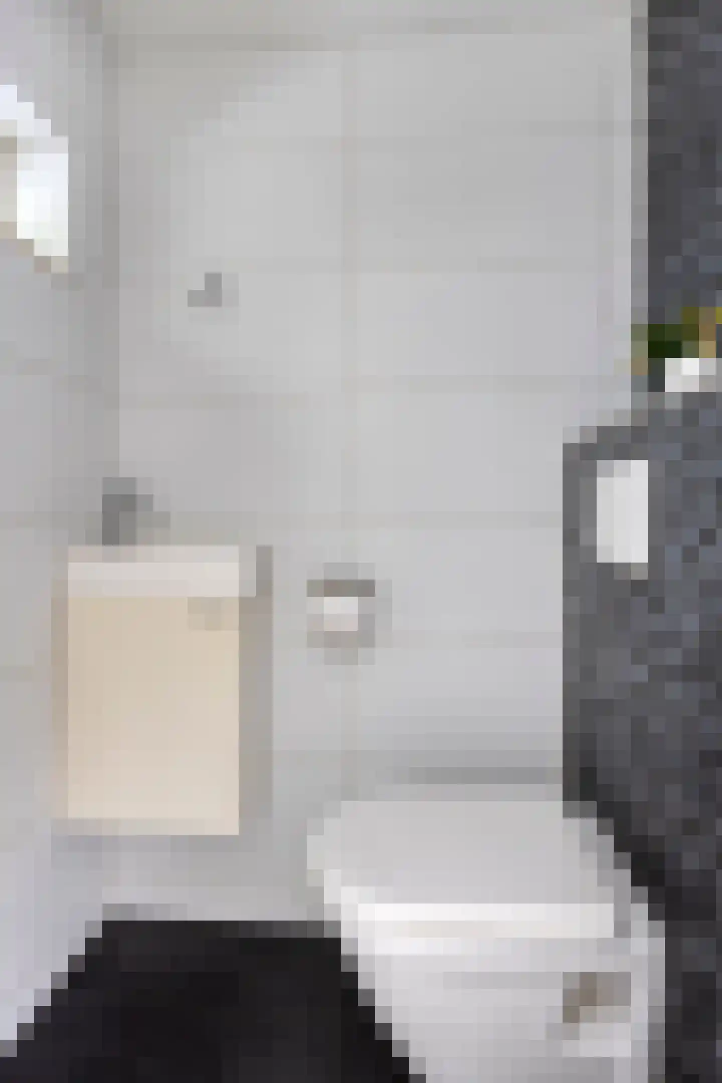 Postelse Hoeflaan 122 Tilburg thumbnail 8