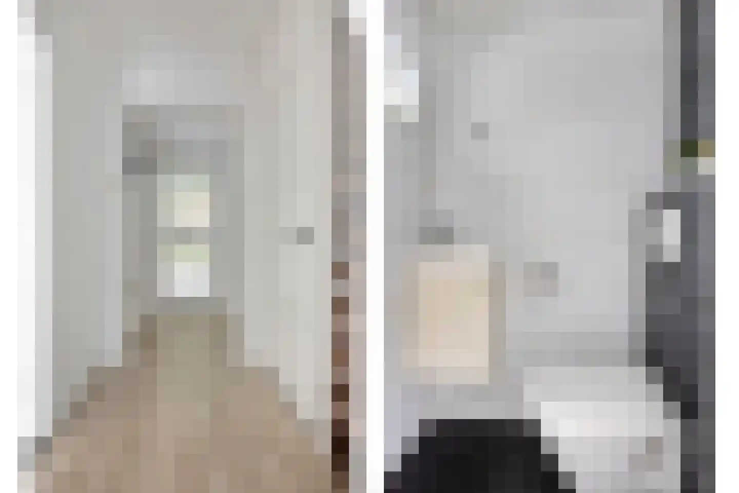 Postelse Hoeflaan 122 Tilburg thumbnail 9