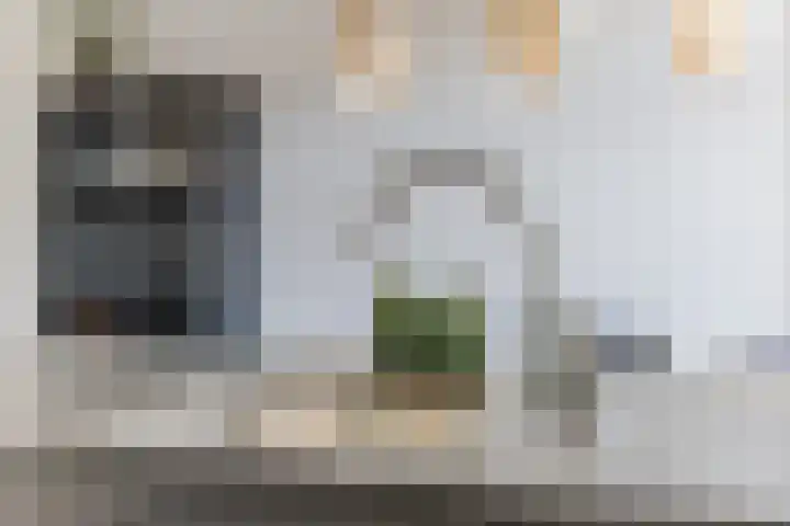 Postelse Hoeflaan 157 Tilburg thumbnail 11