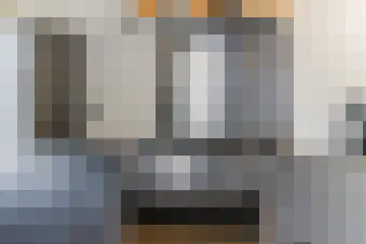 Postelse Hoeflaan 157 Tilburg thumbnail 13