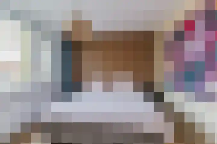 Postelse Hoeflaan 157 Tilburg thumbnail 19