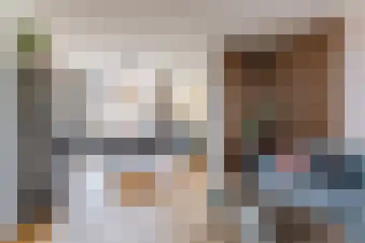 Postelse Hoeflaan 157 Tilburg foto 2