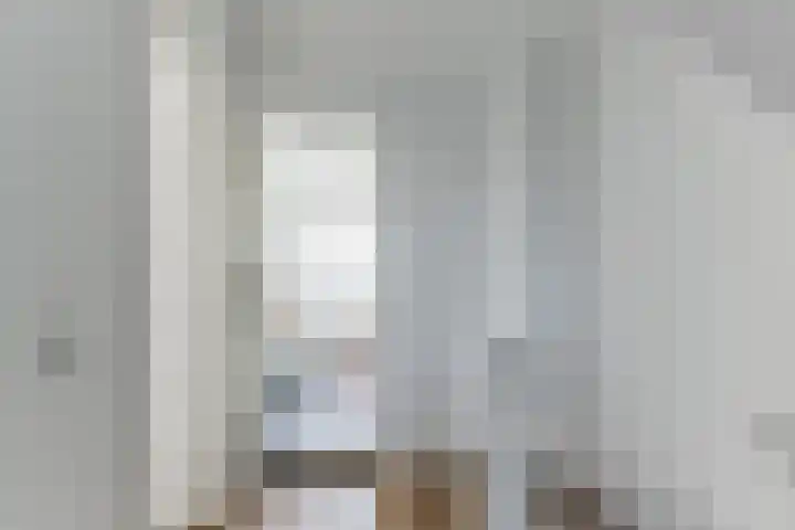 Postelse Hoeflaan 157 Tilburg thumbnail 24