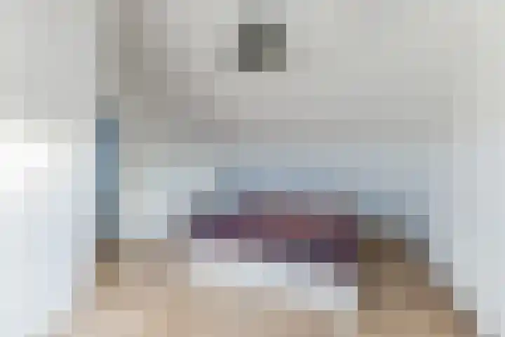 Postelse Hoeflaan 157 Tilburg thumbnail 30