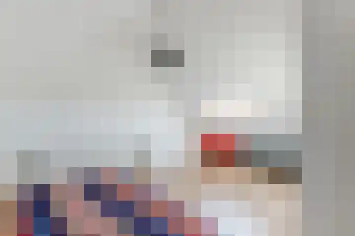 Postelse Hoeflaan 157 Tilburg thumbnail 31