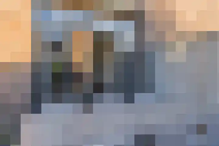 Postelse Hoeflaan 157 Tilburg thumbnail 32