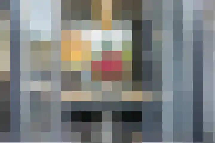 Postelse Hoeflaan 157 Tilburg thumbnail 33