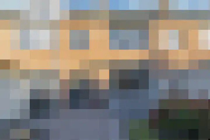 Postelse Hoeflaan 157 Tilburg thumbnail 34